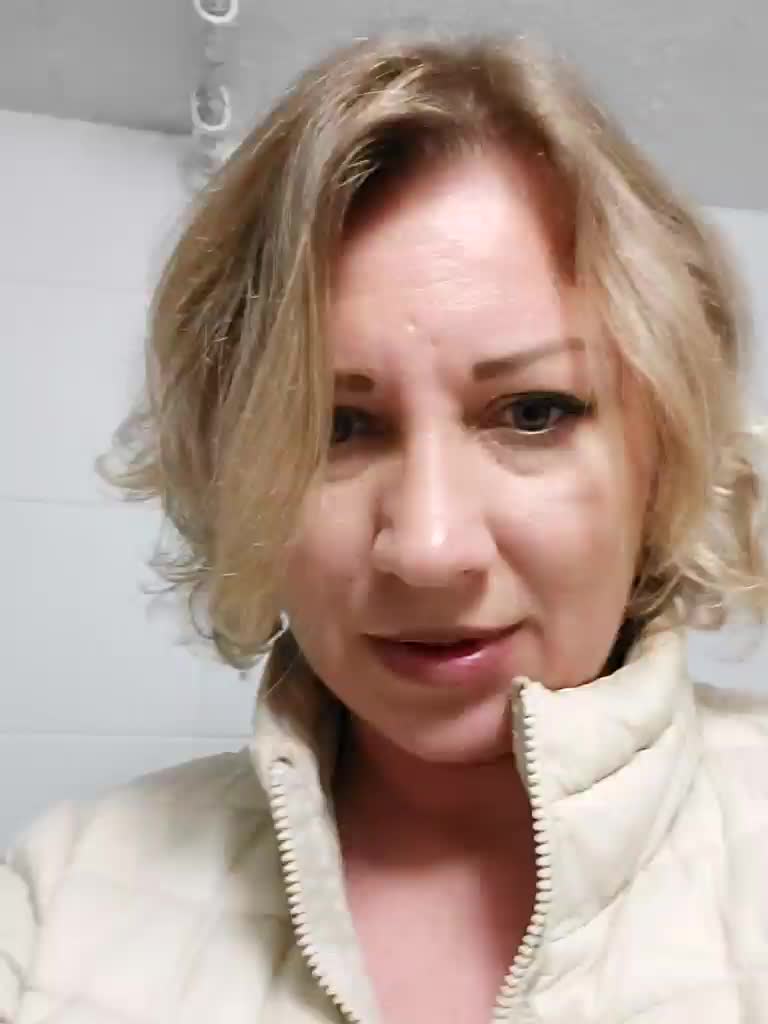 yuliia_3003 Приват Записи 2026-03-17