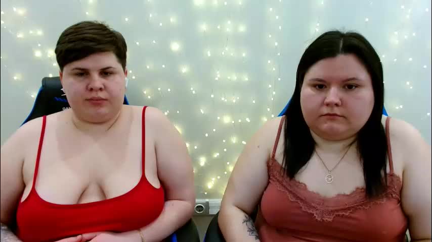 beckyandellen Приват Записи 2026-03-17