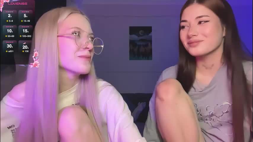 mmkakpoxyi22 Приват Записи 2026-03-17