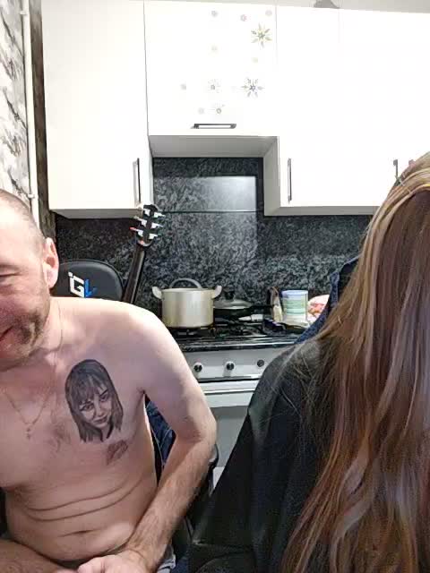 Innokentiy449 Приват Записи 2026-03-17