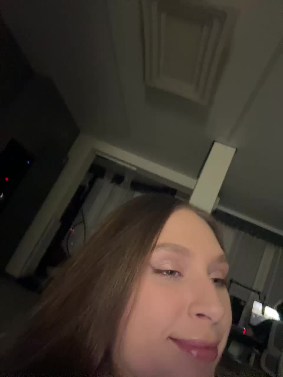 PARTYNEXTNEXT Приват Записи 2026-03-17