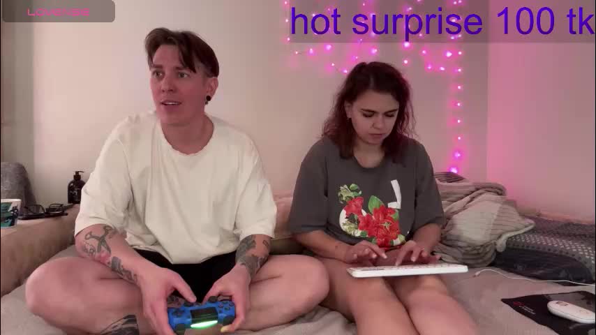 melody_song Приват Записи 2026-03-17