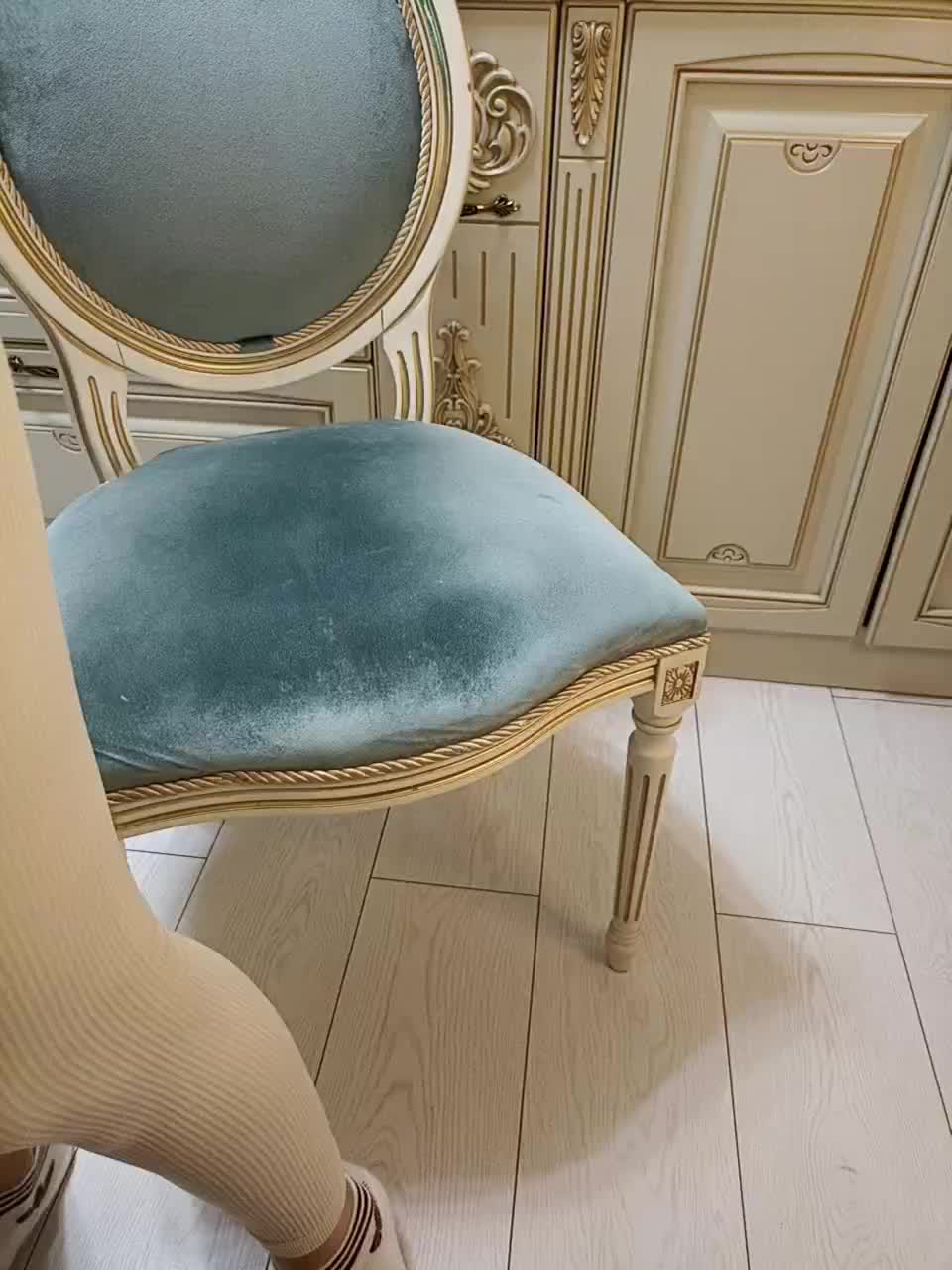 GTZET Приват Записи 2026-03-17