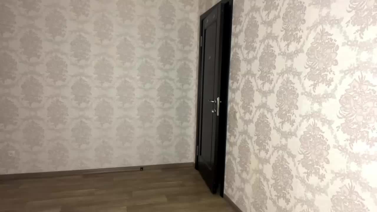 KathyTimenez Приват Записи 2026-03-17