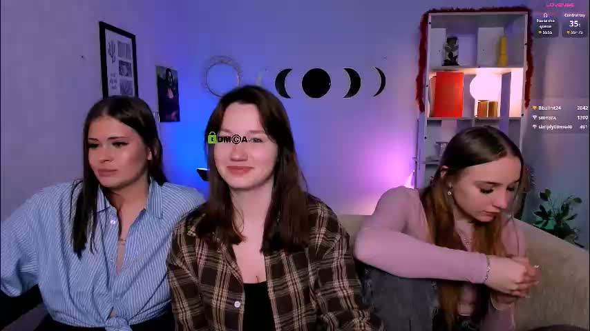 keylas_moan Приват Записи 2026-03-17