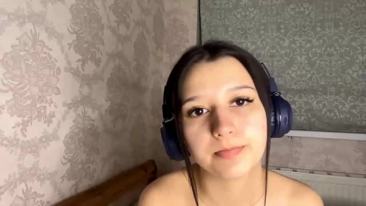 KathyTimenez Приват Записи 2026-03-17