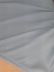 Anesteishen Приват Записи 2026-03-17