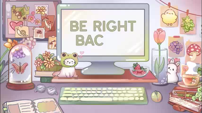 tattoobbgirl Приват Записи 2026-03-17