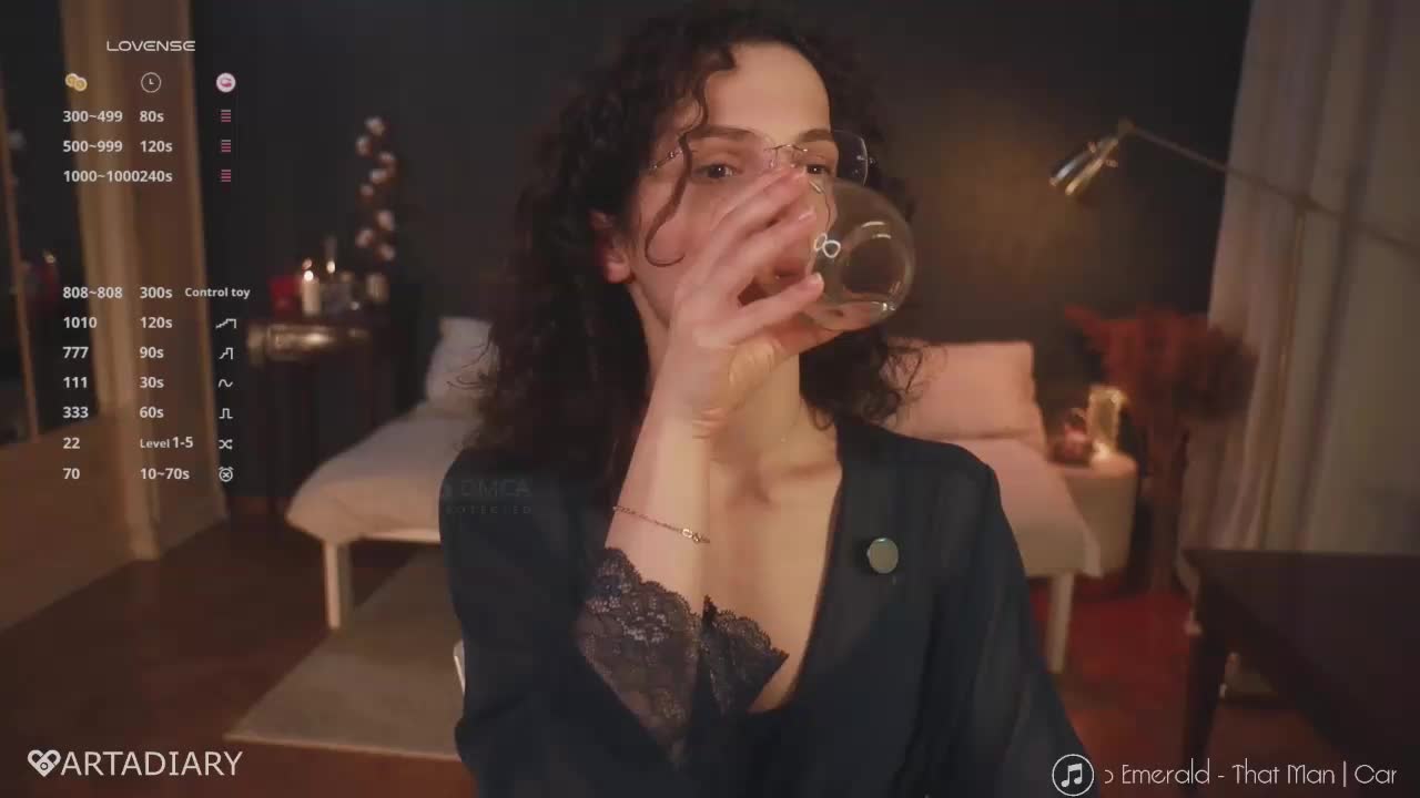 -ARTA- Приват Записи 2026-03-17