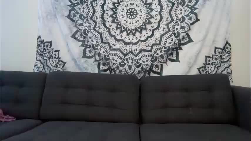 yurdreams_22 Приват Записи 2026-03-17