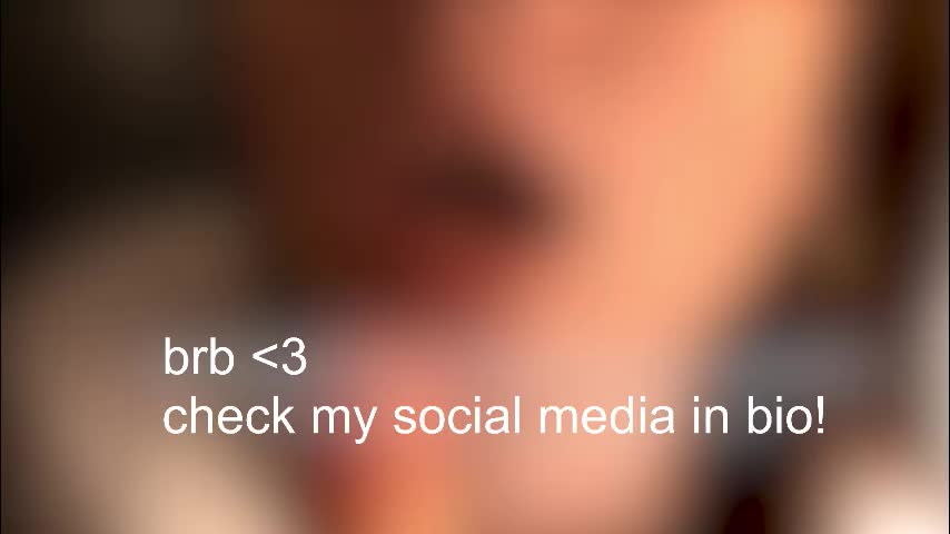 your_kat Приват Записи 2026-03-17