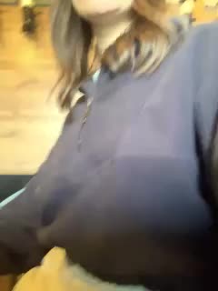 Yummypopka Приват Записи 2026-03-17