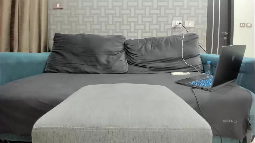 pablo_feet Приват Записи 2026-03-17