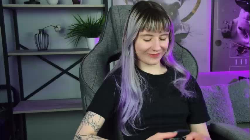 lexiwenford Приват Записи 2026-03-17