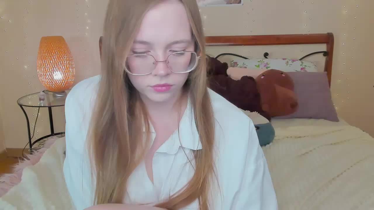 miya-soft Приват Записи 2026-03-17