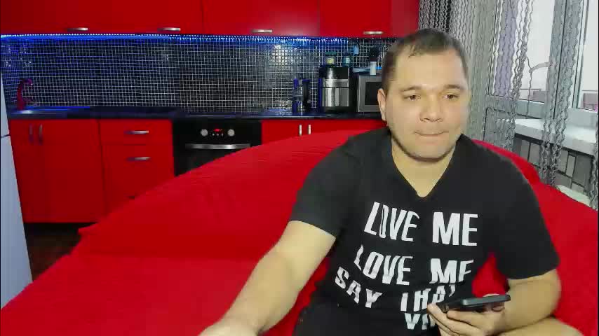 sweet_olga_and_dmitriy Приват Записи 2026-03-17