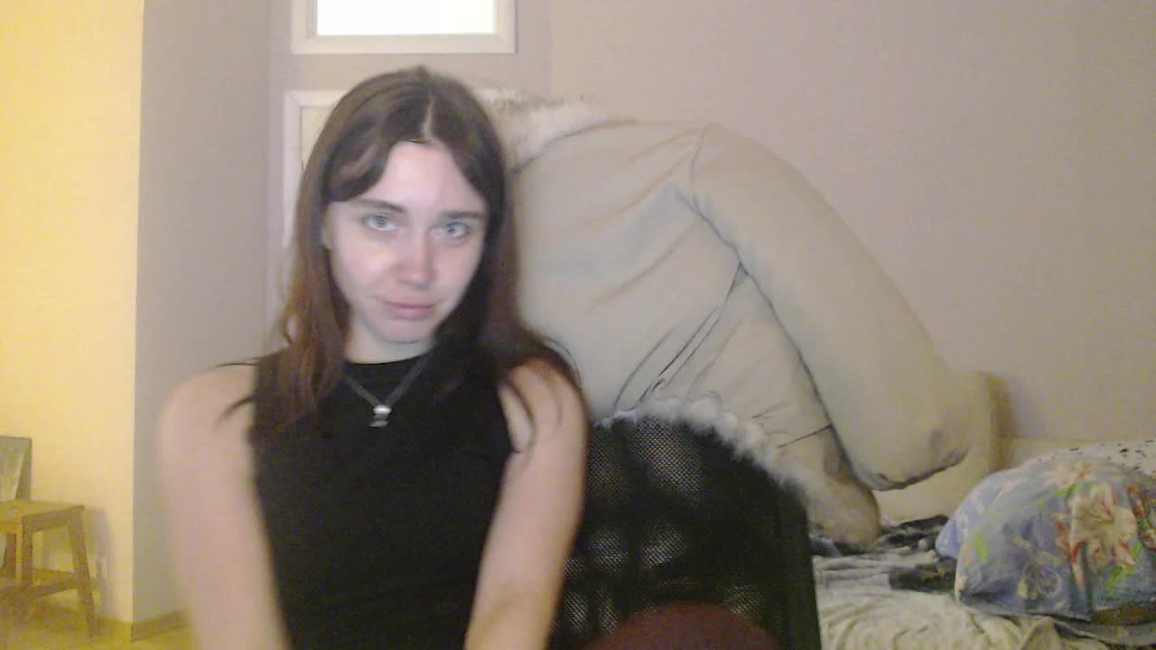 kotenokkkk Приват Записи 2026-03-17