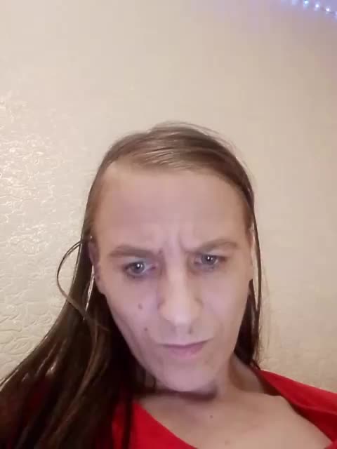 Lida7 Приват Записи 2026-03-17