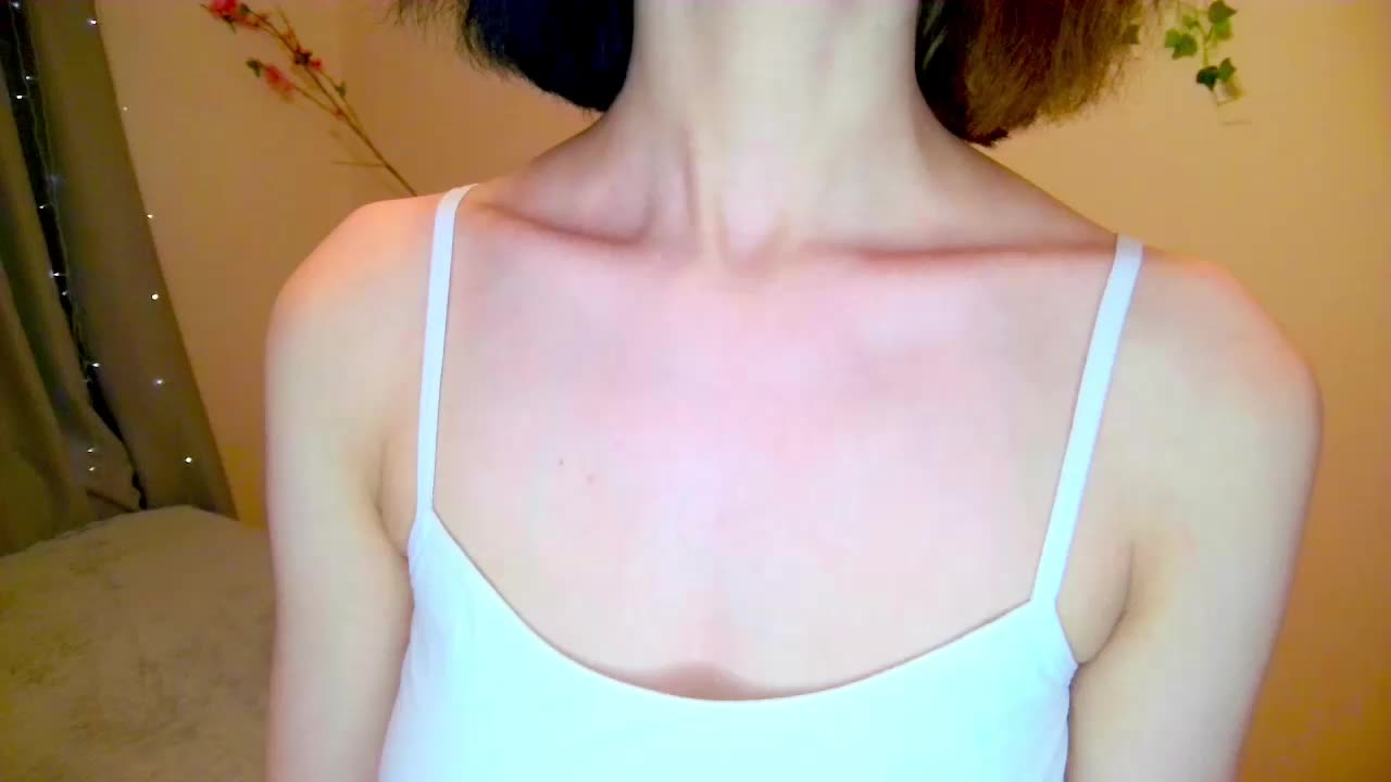 KateMooss Приват Записи 2026-03-17