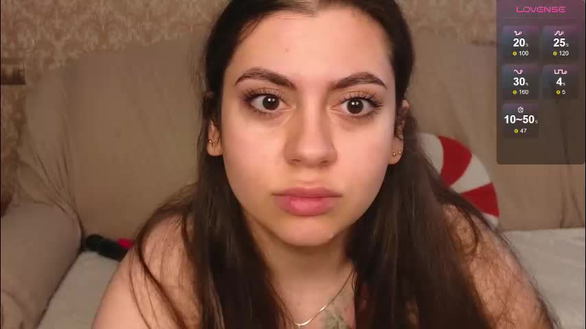 twobabesweet Приват Записи 2026-03-17