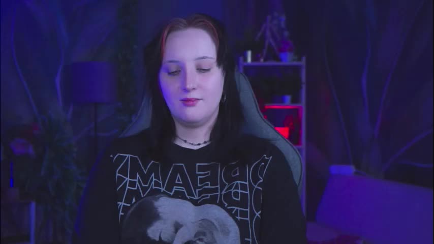 asheluck Приват Записи 2026-03-17