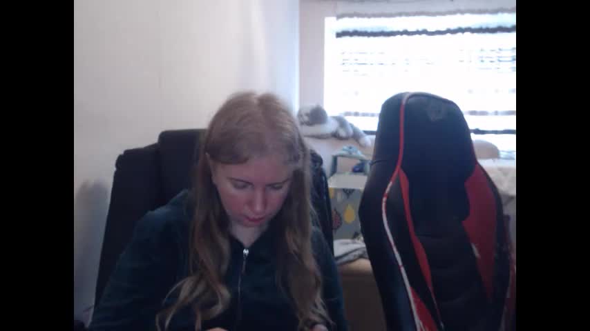 jenisandpeter Приват Записи 2026-03-17