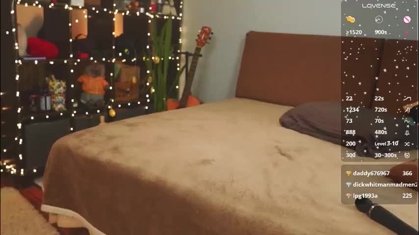 bananya_kitty Приват Записи 2026-03-17