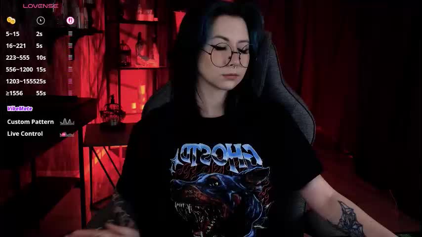 wesleegray Приват Записи 2026-03-17