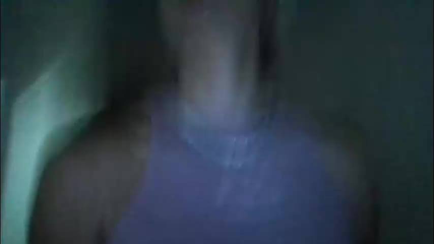 parisbaby2000 Приват Записи 2026-03-17