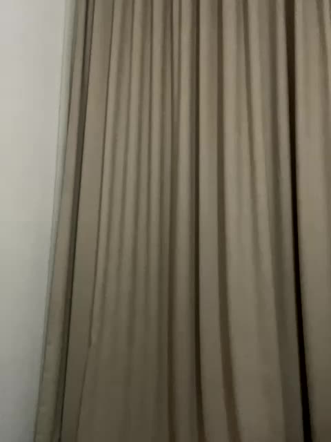 Millashaa Приват Записи 2026-03-17