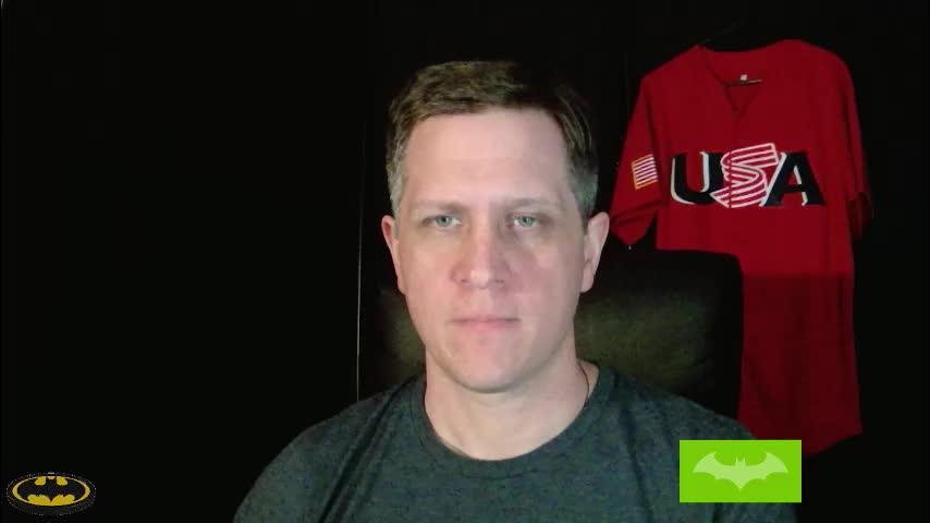 thebatandthecat10 Приват Записи 2026-03-17