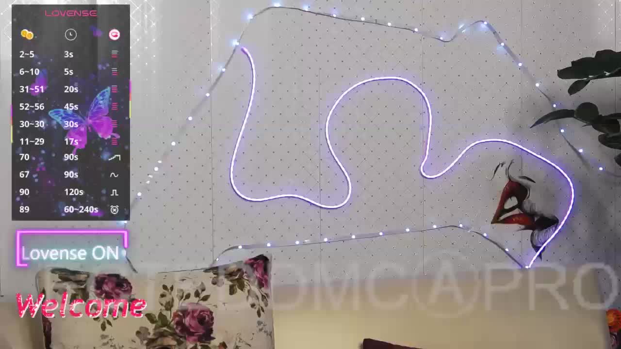 LinaCrave Приват Записи 2026-03-17