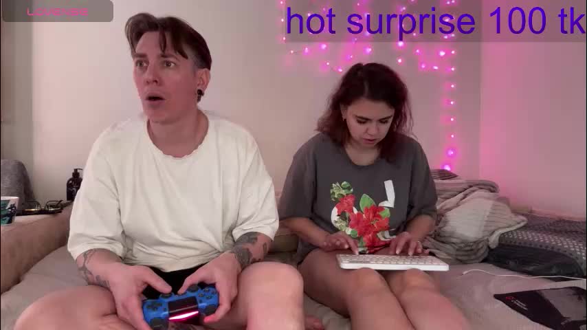 melody_song Приват Записи 2026-03-17