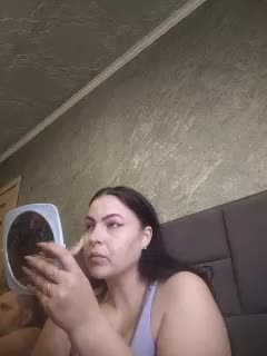 Cleopatra1990 Приват Записи 2026-03-17