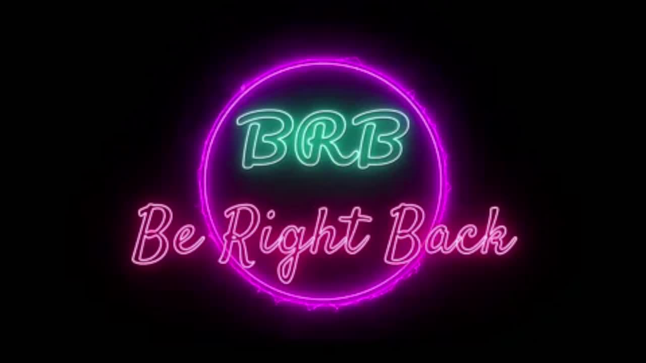 RosaHaze Приват Записи 2026-03-17