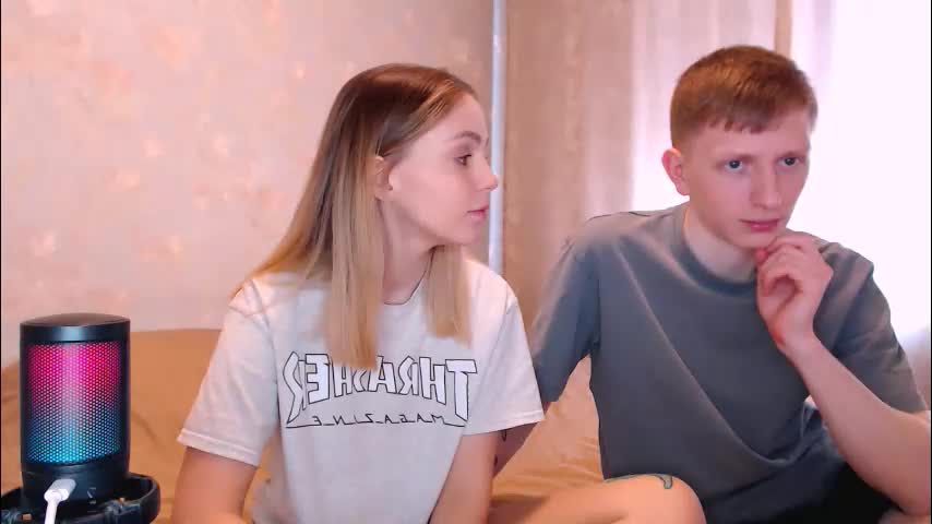 julsweet Приват Записи 2026-03-17