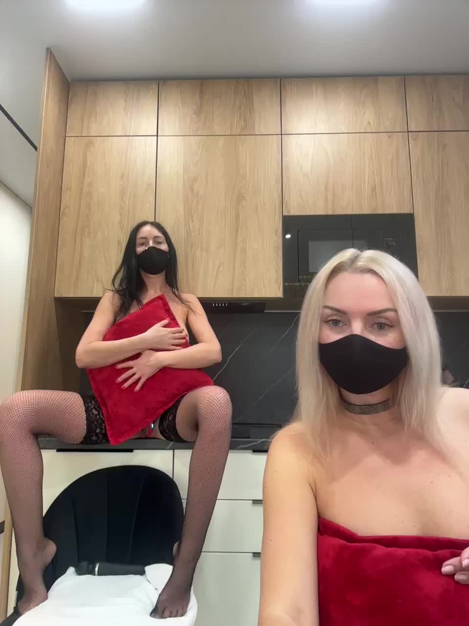 Milana555550 Приват Записи 2026-03-17