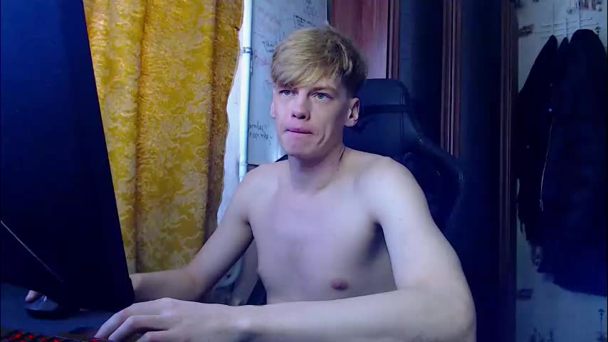 shyredstar Приват Записи 2026-03-17