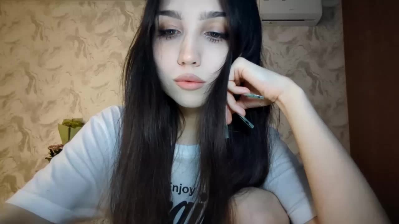 MeghanEberting Приват Записи 2026-03-17