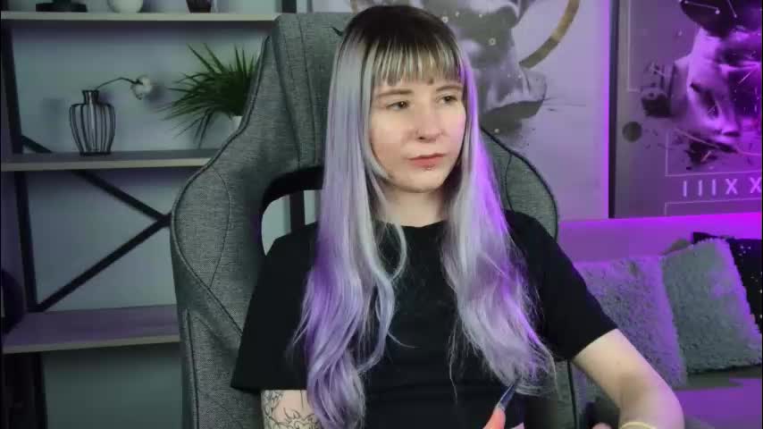 lexiwenford Приват Записи 2026-03-17