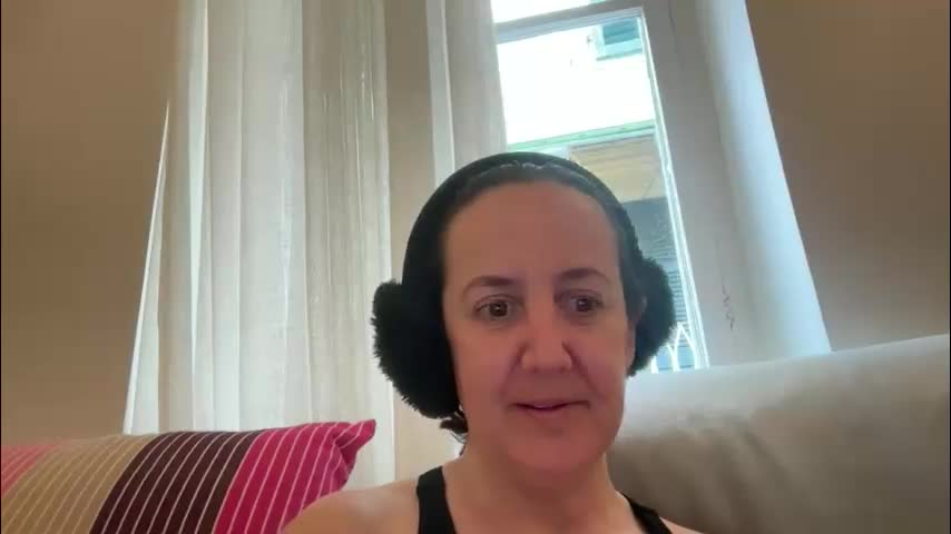 drresa Приват Записи 2026-03-17