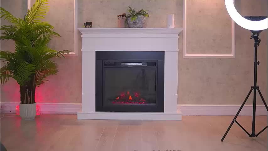 abbela_white Приват Записи 2026-03-17