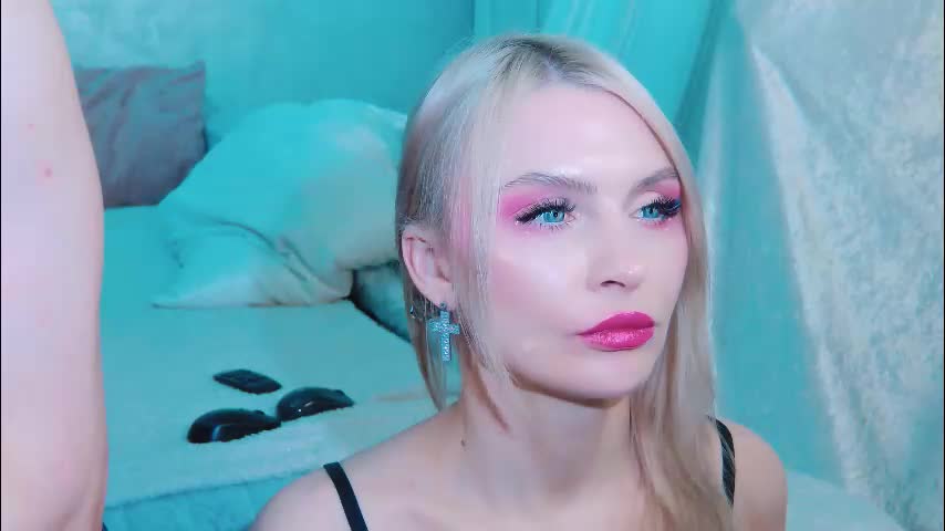 rockstarsgames Приват Записи 2026-03-17