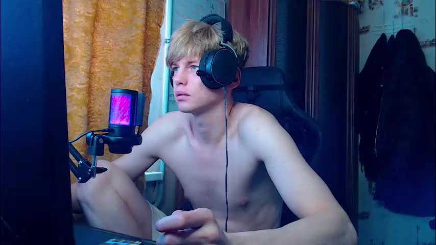 shyredstar Приват Записи 2026-03-17