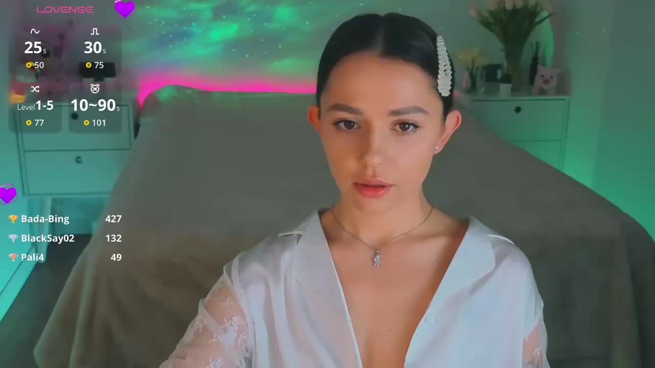 Myshastik Приват Записи 2026-03-17