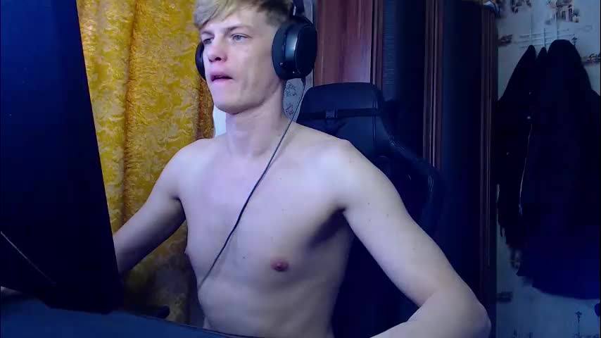 shyredstar Приват Записи 2026-03-17