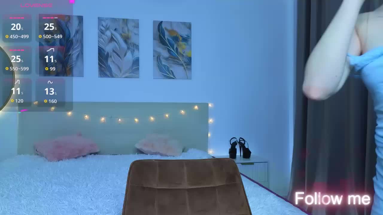 Sateitelu Приват Записи 2026-03-17