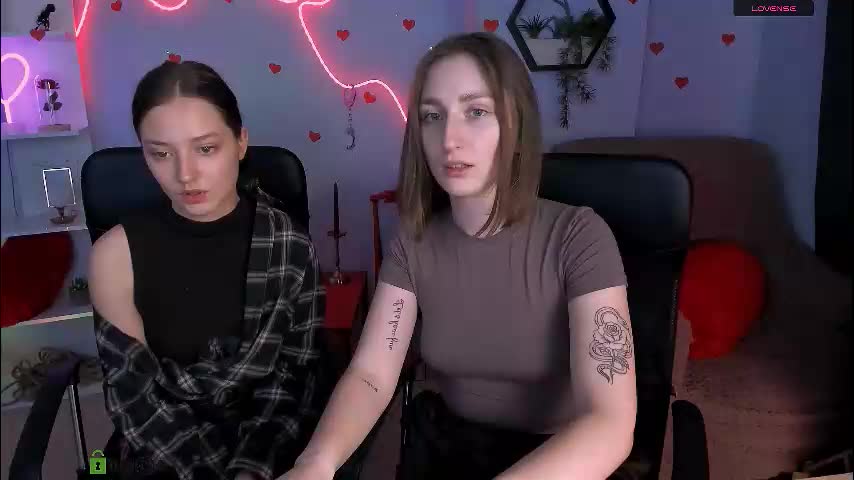 miki_nikki Приват Записи 2026-03-17