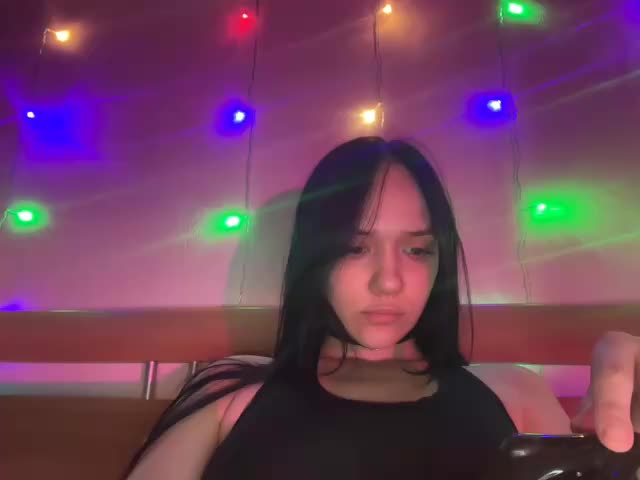 crazy-baby Приват Записи 2026-03-17