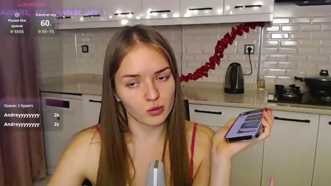 Lunaaaura Приват Записи 2026-03-17